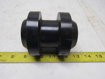 Vanair 26-1038 Air Compressor Shuttle Assembly 2.5 VSA