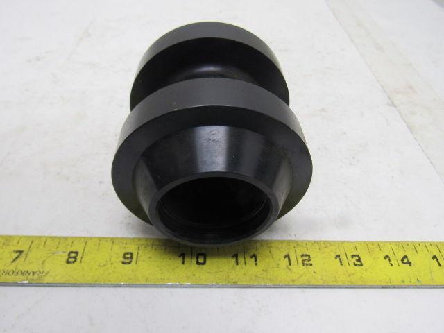 Vanair 26-1038 Air Compressor Shuttle Assembly 2.5 VSA