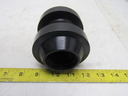 Vanair 26-1038 Air Compressor Shuttle Assembly 2.5 VSA