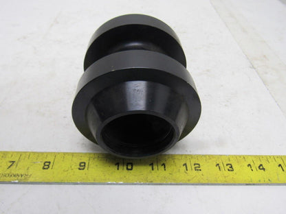 Vanair 26-1038 Air Compressor Shuttle Assembly 2.5 VSA