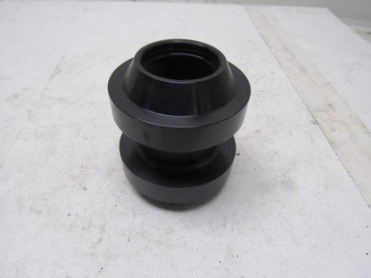 Vanair 26-1038 Air Compressor Shuttle Assembly 2.5 VSA