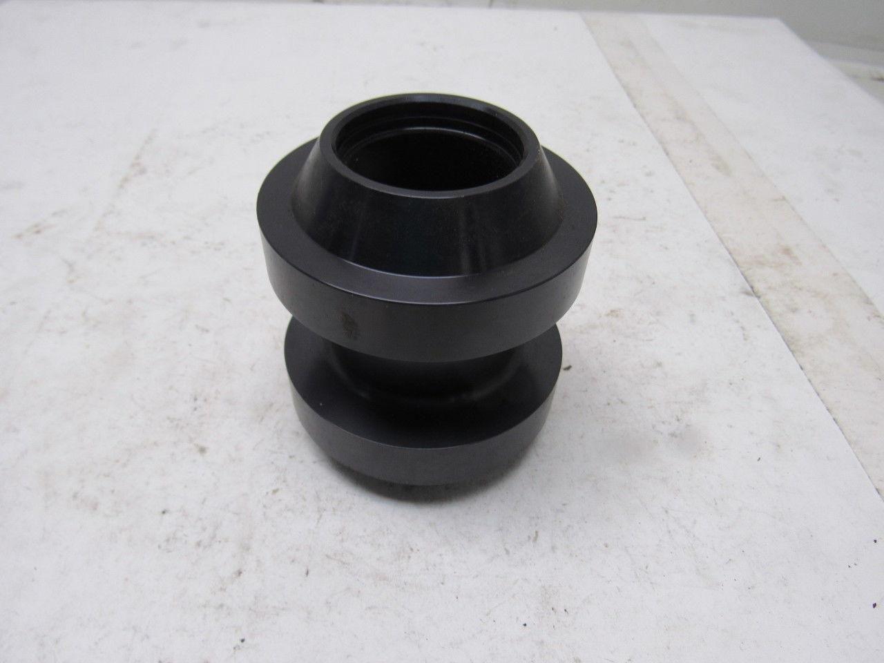 Vanair 26-1038 Air Compressor Shuttle Assembly 2.5 VSA