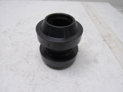 Vanair 26-1038 Air Compressor Shuttle Assembly 2.5 VSA