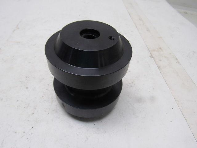 Vanair 26-1038 Air Compressor Shuttle Assembly 2.5 VSA