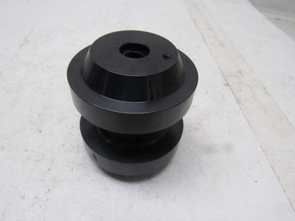 Vanair 26-1038 Air Compressor Shuttle Assembly 2.5 VSA