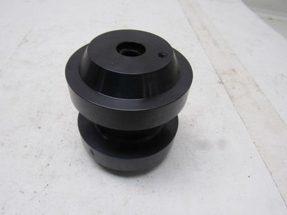 Vanair 26-1038 Air Compressor Shuttle Assembly 2.5 VSA