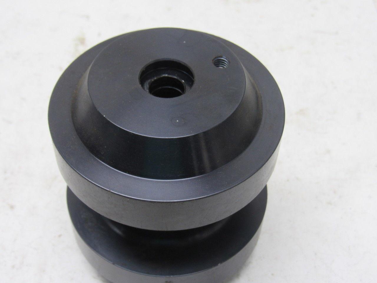 Vanair 26-1038 Air Compressor Shuttle Assembly 2.5 VSA