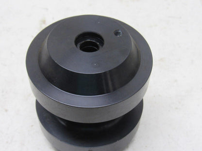 Vanair 26-1038 Air Compressor Shuttle Assembly 2.5 VSA