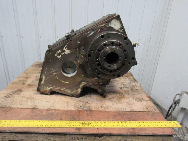 Cincinnati Milacron Cinturn CNC Lathe Main Spindle Assembly Unit
