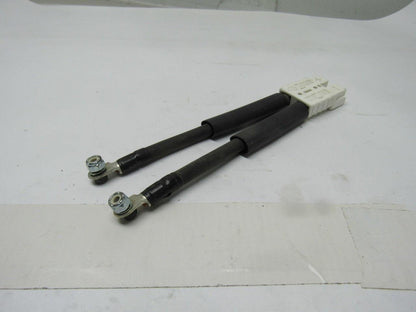 Gusmer 0684-5 Power Lock Heated Spray Foam Hose Adapter Plug