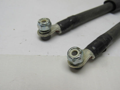 Gusmer 0684-5 Power Lock Heated Spray Foam Hose Adapter Plug