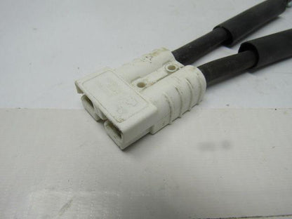 Gusmer 0684-5 Power Lock Heated Spray Foam Hose Adapter Plug