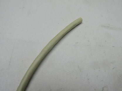 AMP Netconnect 57240-2 White Category 3 Non-plenum 4 Pair Data Cable 525'