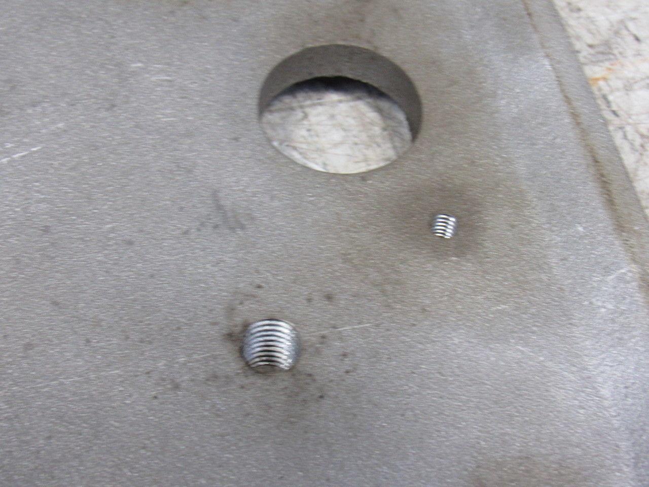 Sackett Systems SSI 5148 13"x10" Hydra Handler Battery Changer Suction Cup Base