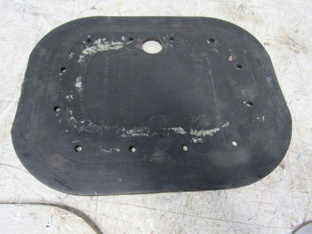 Sackett Systems SSI 5148 13"x10" Hydra Handler Battery Changer Suction Cup Ass'y