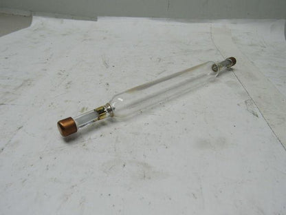 Western Quartz 1406-07+ UV Ultraviolet Curing Exposure Lamp Light Bulb