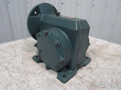 Reliance 800331-AY 1610WG28A Master XL Gearbox for Gearmotor 20:1 Ratio
