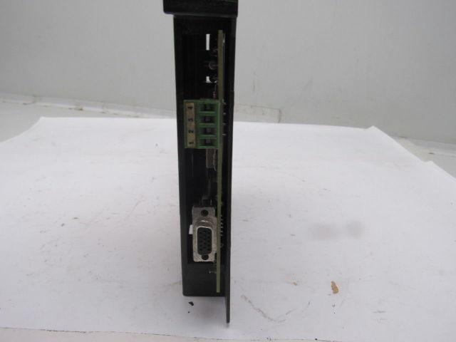 Cincinnati Milacron 3-533-0905G Rev. D New I/O Bus Adapter