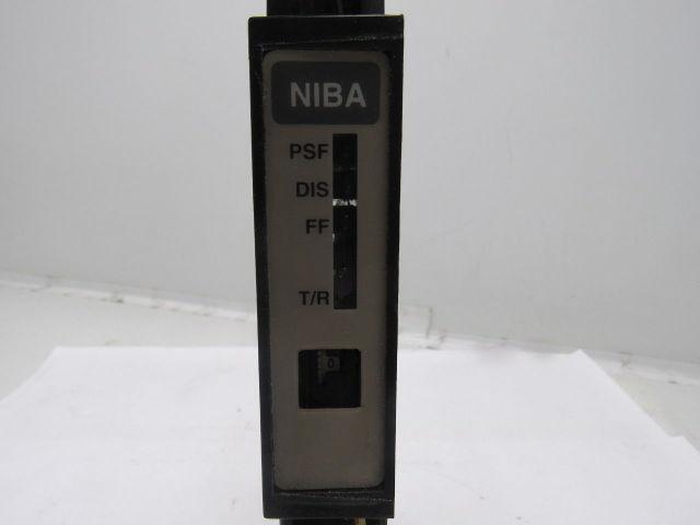 Cincinnati Milacron 3-533-0905G Rev. D New I/O Bus Adapter