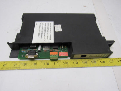 Cincinnati Milacron 3-533-0905G Rev. E New I/O Bus Adapter