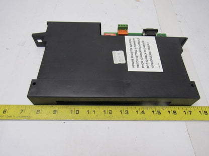 Cincinnati Milacron 3-533-0905G Rev. E New I/O Bus Adapter