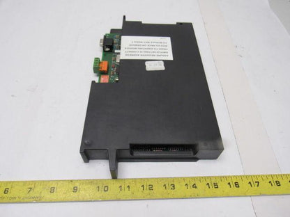 Cincinnati Milacron 3-533-0905G Rev. E New I/O Bus Adapter