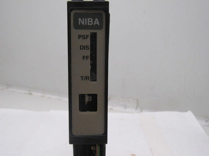 Cincinnati Milacron 3-533-0905G Rev. E New I/O Bus Adapter
