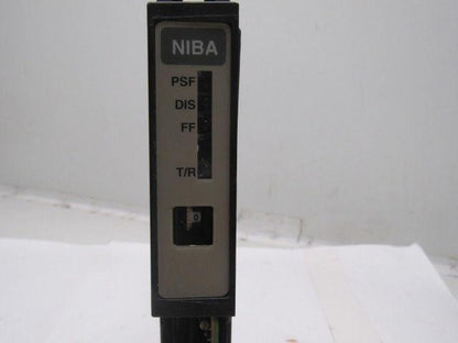 Cincinnati Milacron 3-533-0905G Rev. E New I/O Bus Adapter