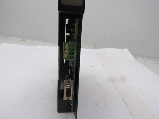 Cincinnati Milacron 3-533-0905G Rev. E New I/O Bus Adapter