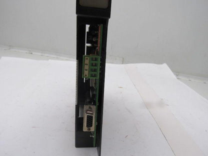 Cincinnati Milacron 3-533-0905G Rev. E New I/O Bus Adapter