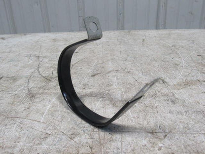 Lavanture Products COV4913Z1 Clamp 3"OD X 3/4"W Vinyl Coated Metal  Lot of 190