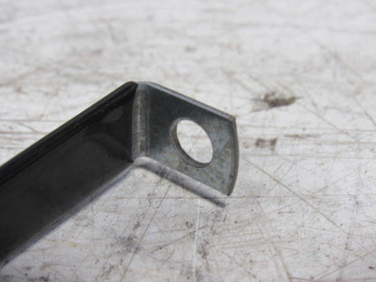 Prospect Fastener COV4909Z1 Clamp 3" OD x 1/2" W Vinyl Coated Metal Lot of 245