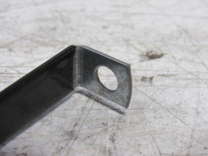 Prospect Fastener COV4909Z1 Clamp 3" OD x 1/2" W Vinyl Coated Metal Lot of 245