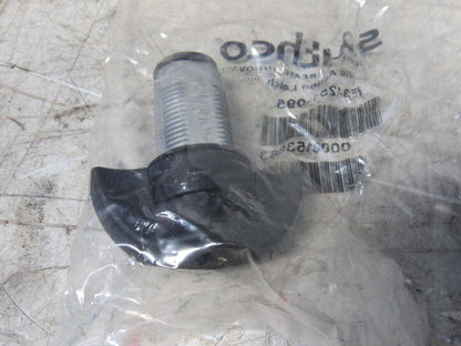 Southco E3-1251-095 E3 Vise Action Compression Locking RV Marine Latch Lot Of 5