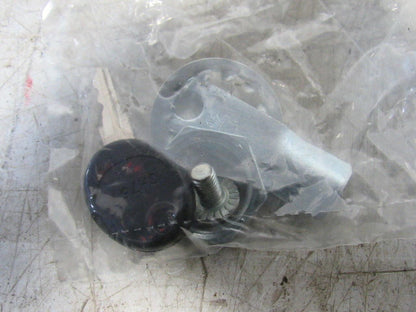 Southco E3-1251-095 E3 Vise Action Compression Locking RV Marine Latch Lot Of 5