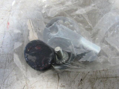 Southco E3-1251-095 E3 Vise Action Compression Locking RV Marine Latch Lot Of 5