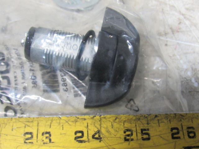 Southco E3-1251-095 E3 Vise Action Compression Locking RV Marine Latch Lot Of 5