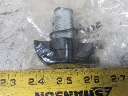 Southco E3-1251-095 E3 Vise Action Compression Locking RV Marine Latch Lot Of 5