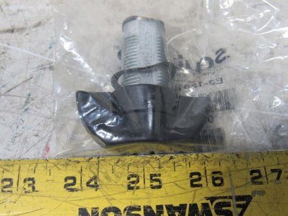 Southco E3-1251-095 E3 Vise Action Compression Locking RV Marine Latch Lot Of 5