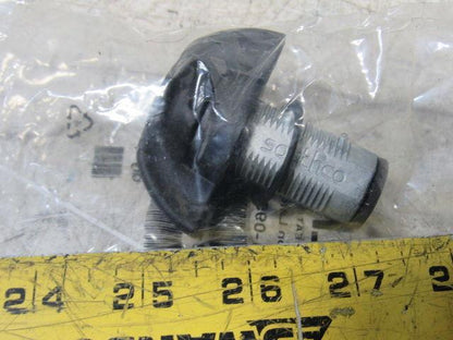 Southco E3-1251-095 E3 Vise Action Compression Locking RV Marine Latch Lot Of 5