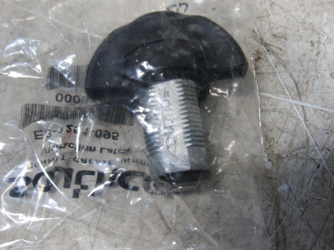 Southco E3-1251-095 E3 Vise Action Compression Locking RV Marine Latch Lot Of 5