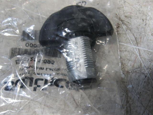 Southco E3-1251-095 E3 Vise Action Compression Locking RV Marine Latch Lot Of 5