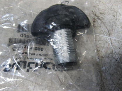 Southco E3-1251-095 E3 Vise Action Compression Locking RV Marine Latch Lot Of 5