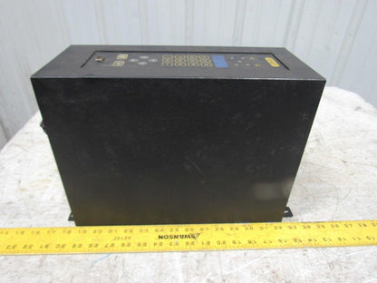 Stanley Assembly Technologies 21A108706 Nutrunner Tool Controller 115/230V