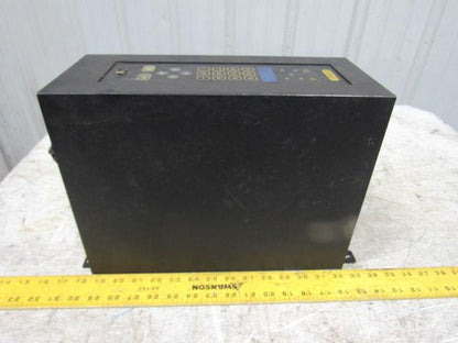 Stanley Assembly Technologies 21A108706 Nutrunner Tool Controller 115/230V