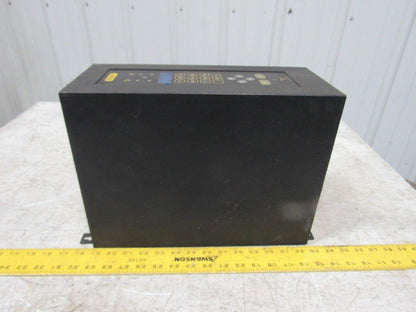 Stanley Assembly  21A108700 115/230V Supply Electric Nutrunner Torque Controller