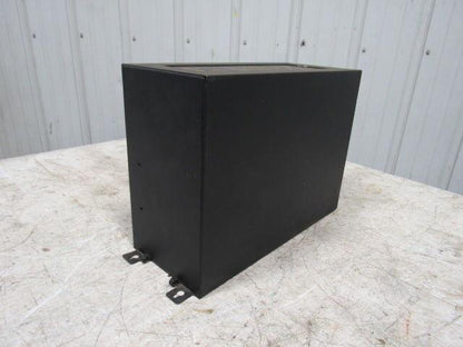 Stanley Assembly  21A108700 115/230V Supply Electric Nutrunner Torque Controller