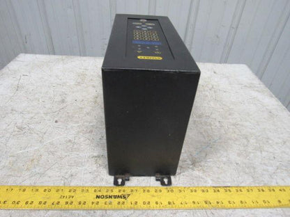 Stanley Works Q1001-010-001 115/230V Alpha Module W/Dnet Nutrunner Controller