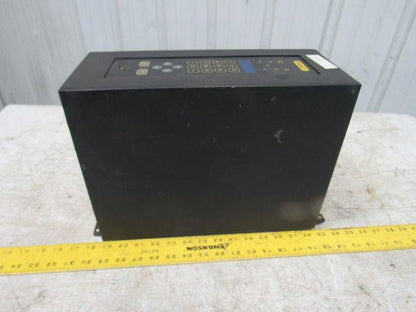 Stanley Works Q1001-010-001 115/230V Alpha Module W/Dnet Nutrunner Controller