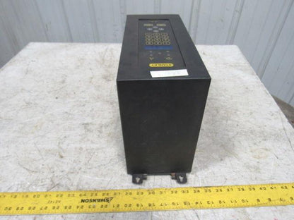Stanley Works Q1001-010-001 115/230V Alpha Module W/Dnet Nutrunner Controller